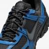 Nike Zoom Vomero 5 SE