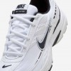 Nike Initiator
