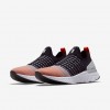 Nike Phantom Run 2