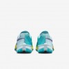 Nike Kiger 10