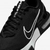 Nike Air Max Alpha Trainer 6