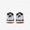 Air Jordan 4 RM