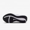 Nike Downshifter 13