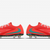 Nike Phantom 6 Low Elite By