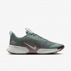 Nike Juniper Trail 3