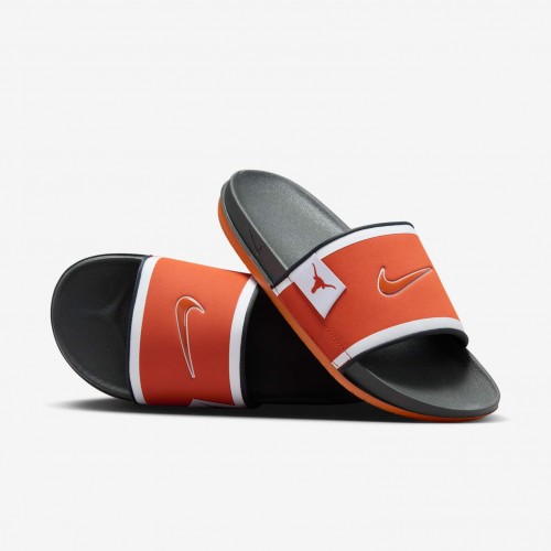 Nike College Offcourt (Texas)