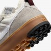 Nike C1TY