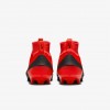 Nike Vapor Pro 1