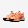 Nike Juniper Trail 3