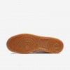 Nike Court Vision Low