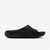 Nike ReactX Rejuven8