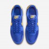 Nike Field General