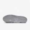 Nike Big Low