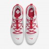 Nike Alpha Huarache NXT