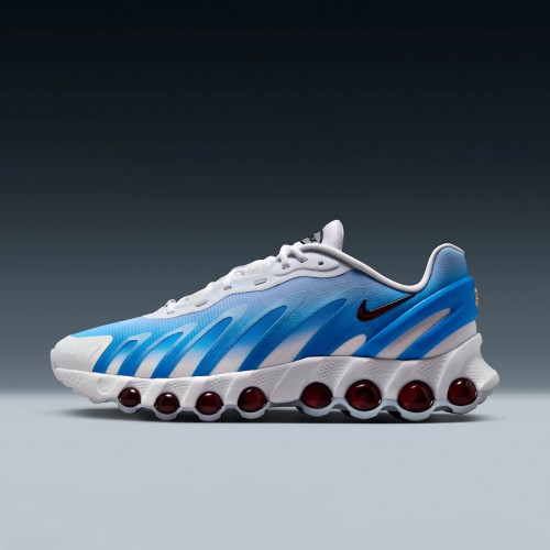 Nike Air Max Dn8