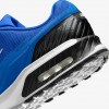 Nike Air Max Bia