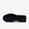 Nike Shox Ride 2
