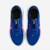 Nike Downshifter 13