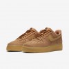 Nike Air Force 1 &#x27;07 WB