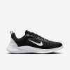 Nike Flex Experience Run 12
