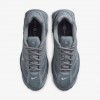 Nike Shox Ride 2