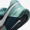 Nike Zoom GP Challenge 1