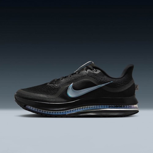 Nike Pegasus Premium