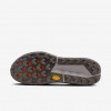 Nike Zegama 2