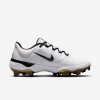 Nike Alpha Huarache Elite 4 Low MCS