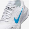 Nike Journey Run