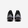 Nike Vapor Elite 1