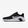 Nike Flex Train