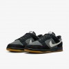 Nike Dunk Low Retro SE