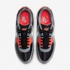 Nike Air Max 90 Premium
