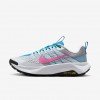 Nike Wildhorse 10