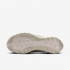 Nike React SFB Carbon Low