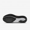 Nike Pegasus 41