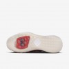 Nike Air Zoom Diamond Elite Turf
