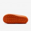 Nike ReactX Rejuven8