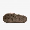 Nike Offcourt Adjust