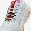 Nike Zegama 2