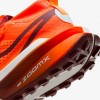 Nike Zegama 2