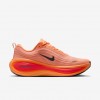 Nike Vomero Plus