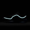 Nike Pegasus Premium