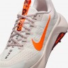 Nike Wildhorse 10