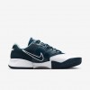 NikeCourt Lite 4