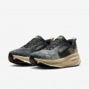 Nike Vomero 18