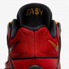 KD18 &quot;DMV Drive&quot;