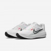 Nike Downshifter 13