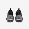 Nike Force Zoom Trout 9 Elite